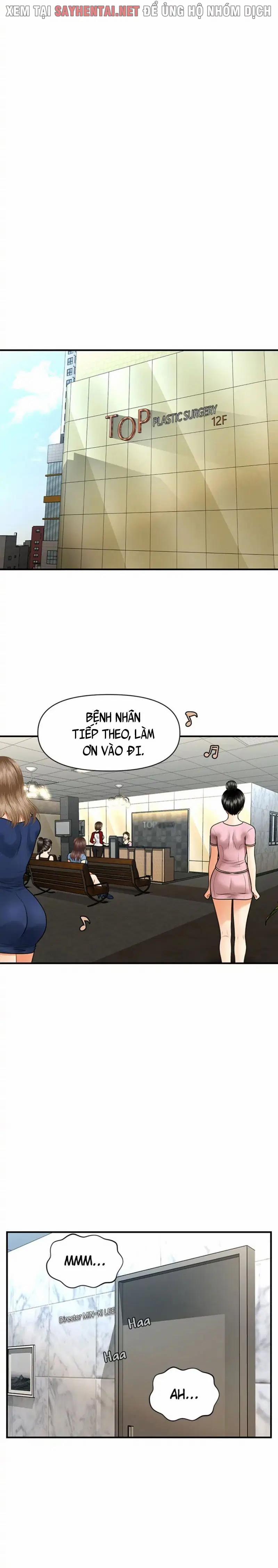 Thẩm mỹ viện 8 trang 3