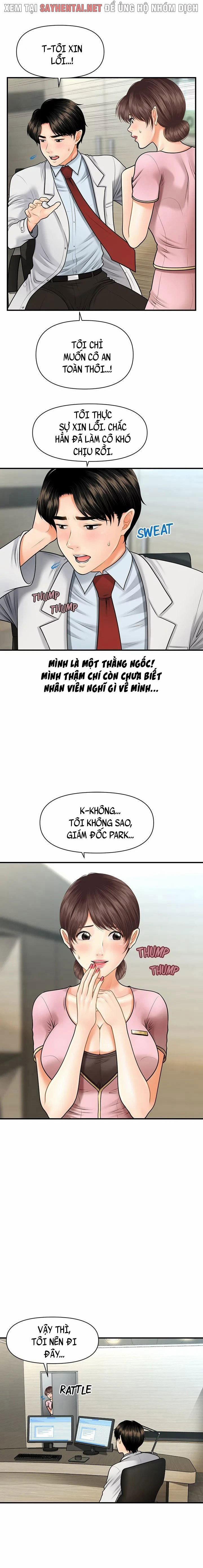 Thẩm mỹ viện 9 trang 7