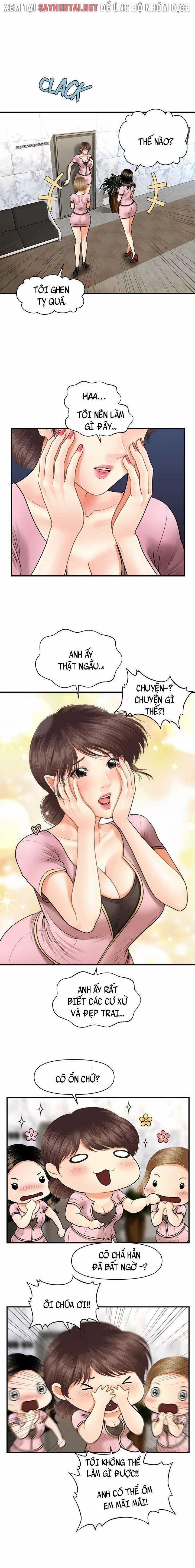 Thẩm mỹ viện 9 trang 8