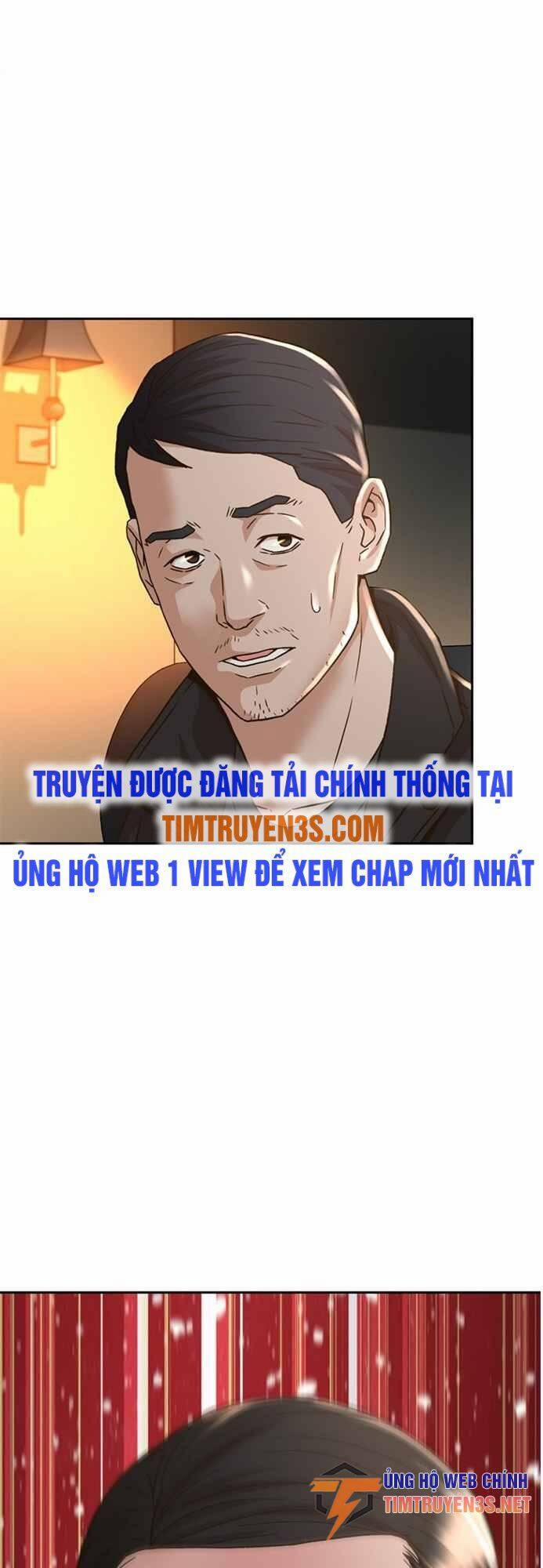 Thẩm Phán Lee Han Young Chương 59 Trang 59