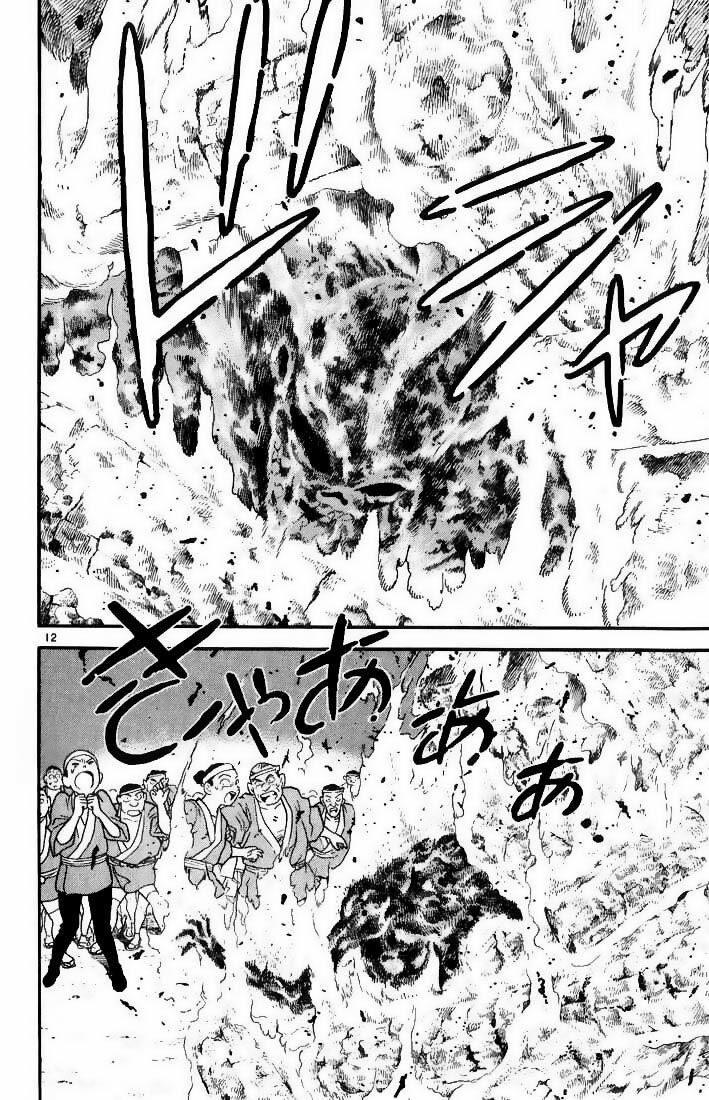 Thám Tử Conan 10 trang 15