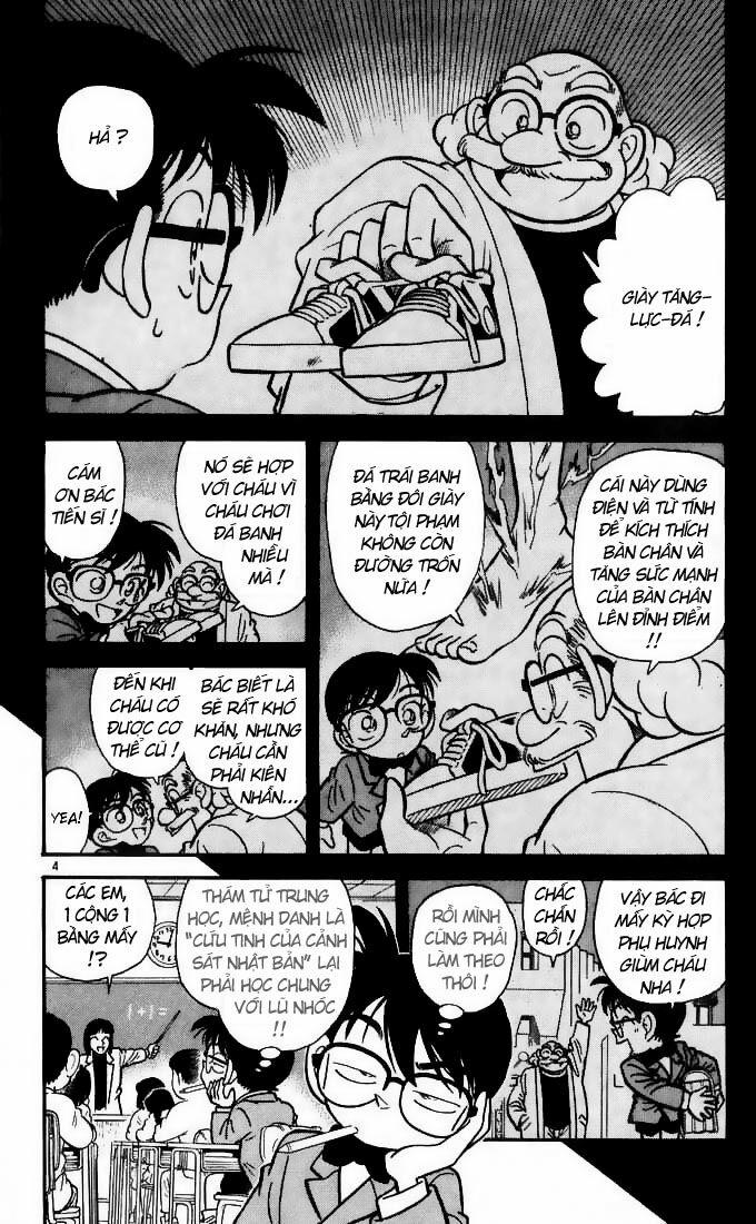 Thám Tử Conan 10 trang 7