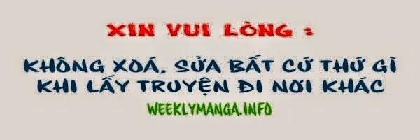 Thám Tử Conan 169 trang 19