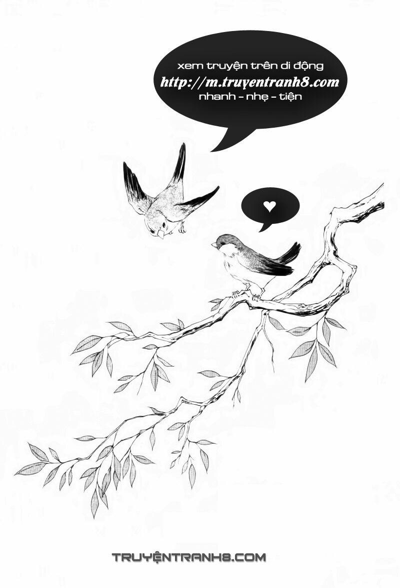 Thám Tử Conan 70 trang 20