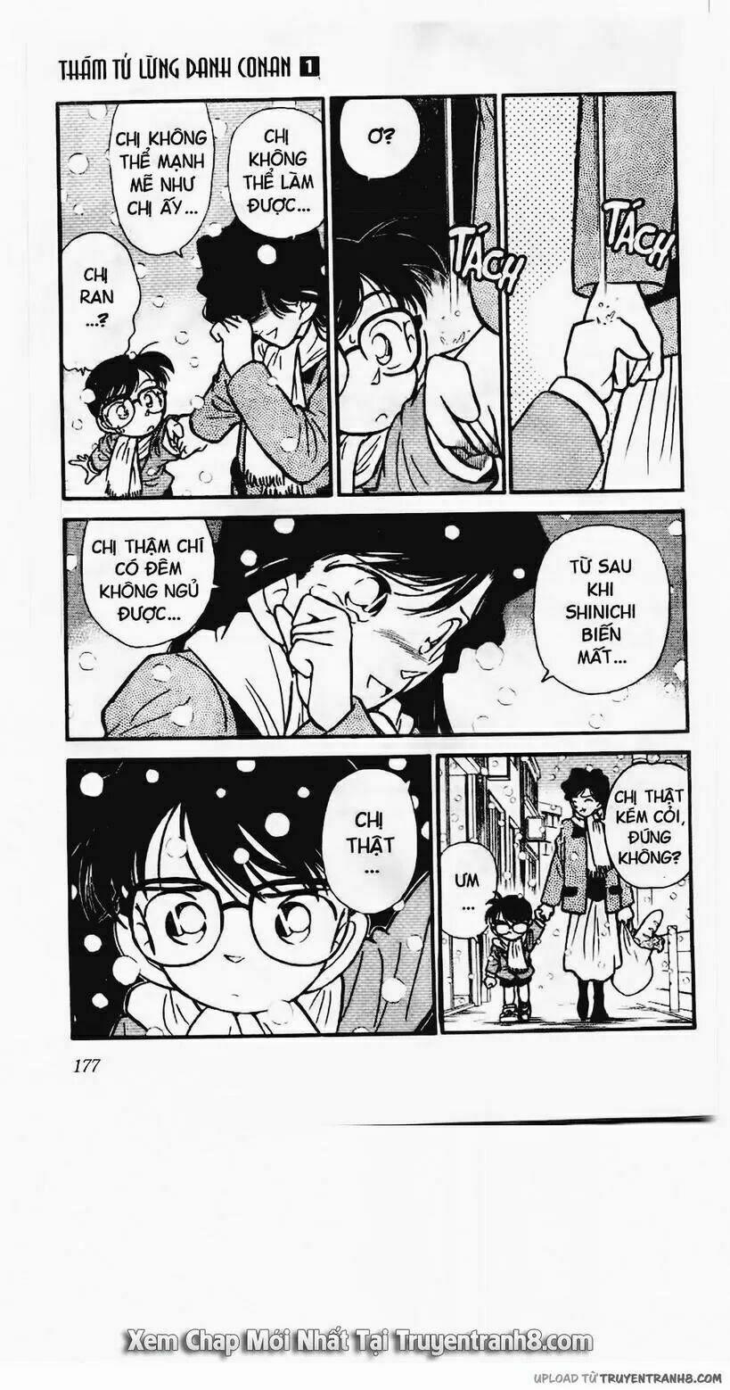 Thám Tử Conan 9 trang 12