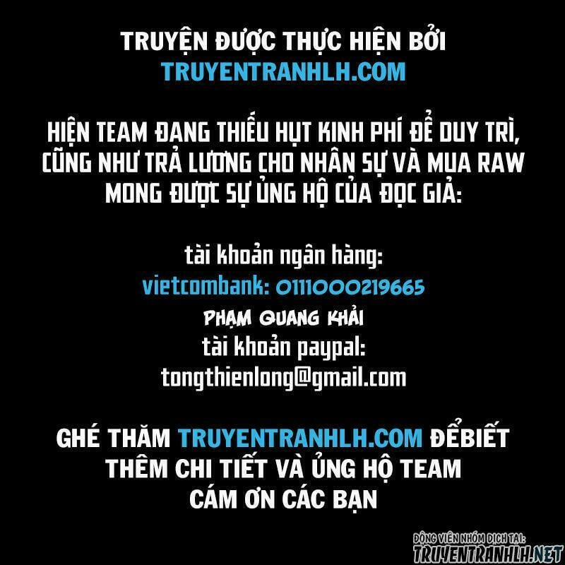 Thám Tử Fuuto 10 trang 22