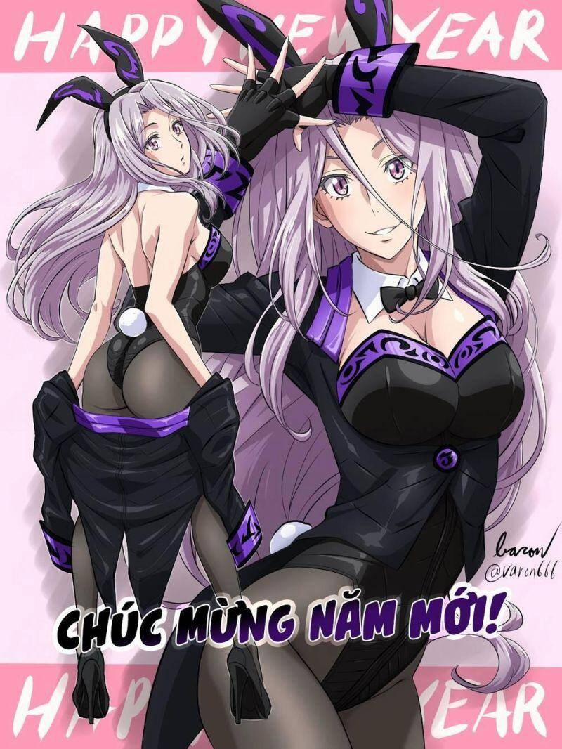 Thám Tử Fuuto 80 trang 1