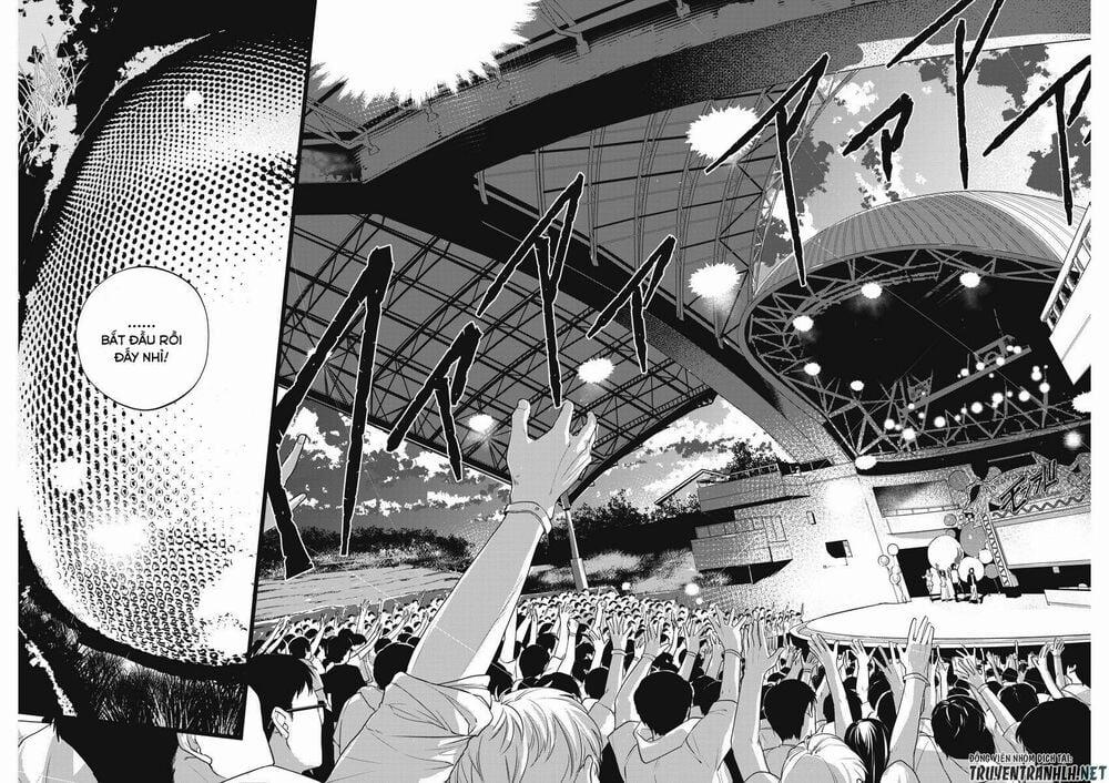 Thám Tử Fuuto 9 trang 17