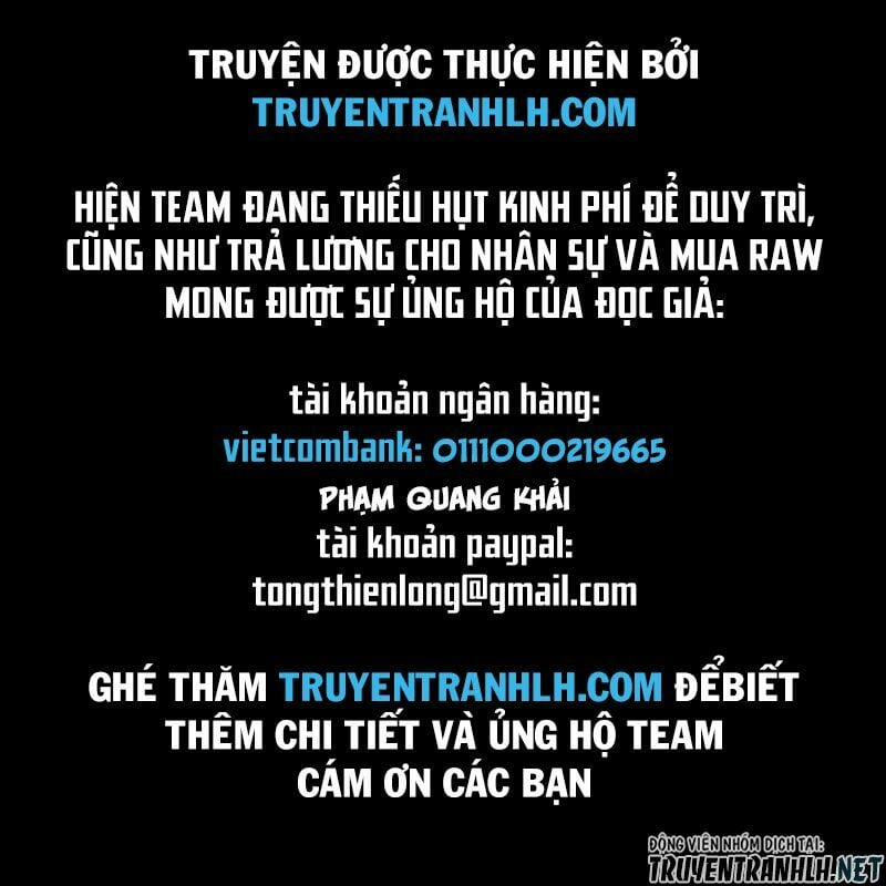 Thám Tử Fuuto 9 trang 20