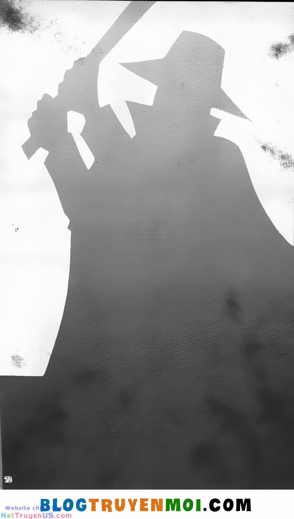 Thám Tử Kindaichi (Bản Đẹp) 28.2 trang 21