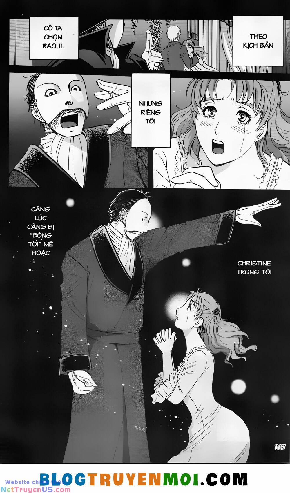 Thám Tử Kindaichi (Bản Đẹp) 28.9 trang 108