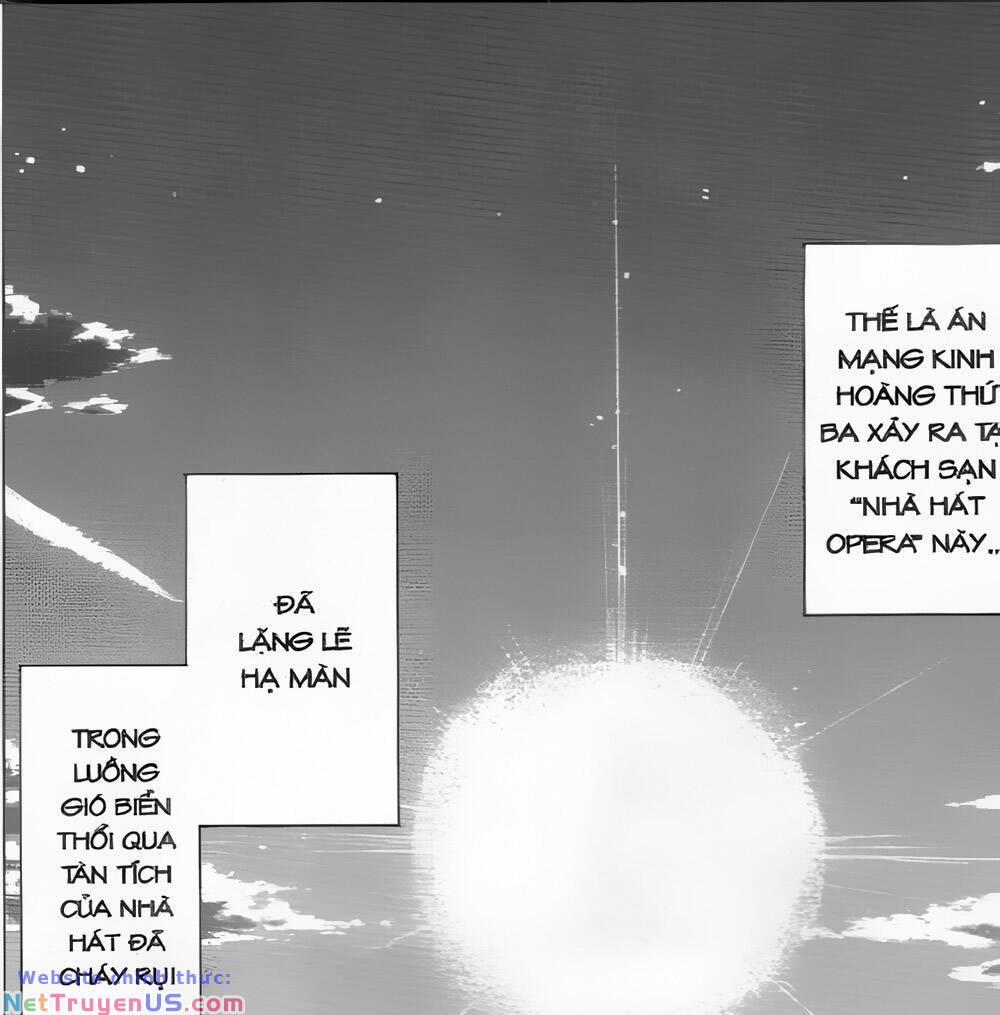 Thám Tử Kindaichi (Bản Đẹp) 28.9 trang 157