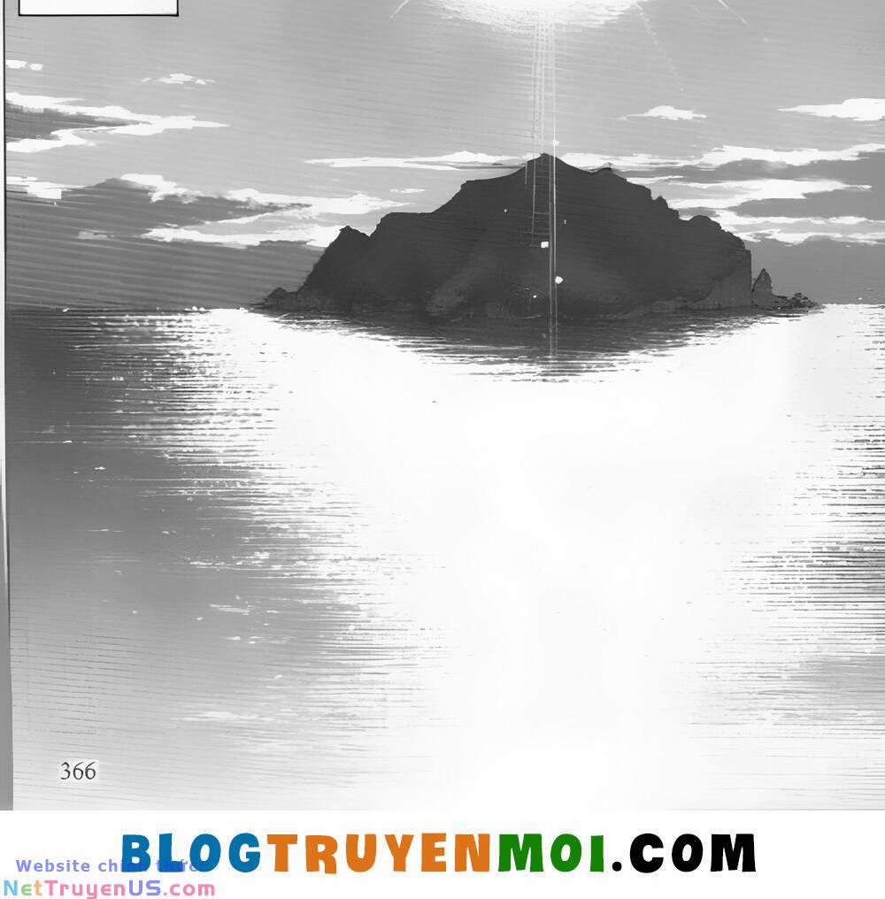 Thám Tử Kindaichi (Bản Đẹp) 28.9 trang 158