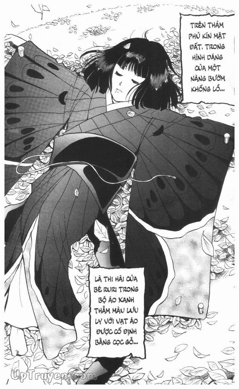 Thám Tử Kindaichi (Special Edition) 16 trang 71