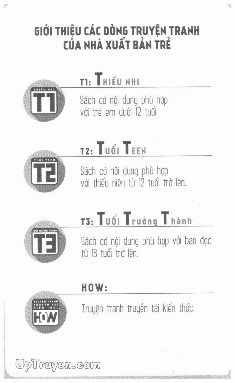 Thám Tử Kindaichi (Special Edition) 18 trang 9