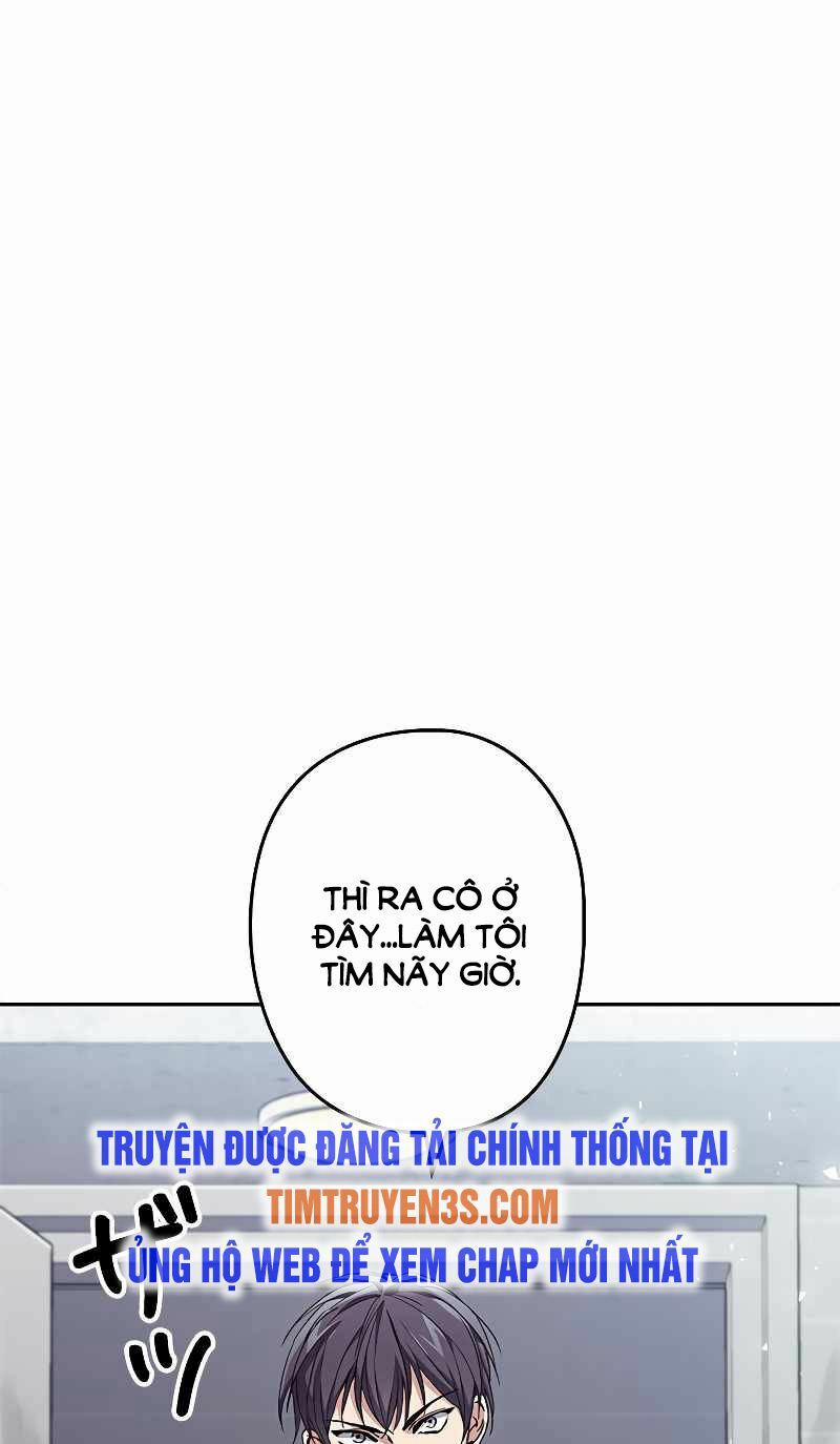 Thám Tử Siêu Năng Lực 2 trang 21