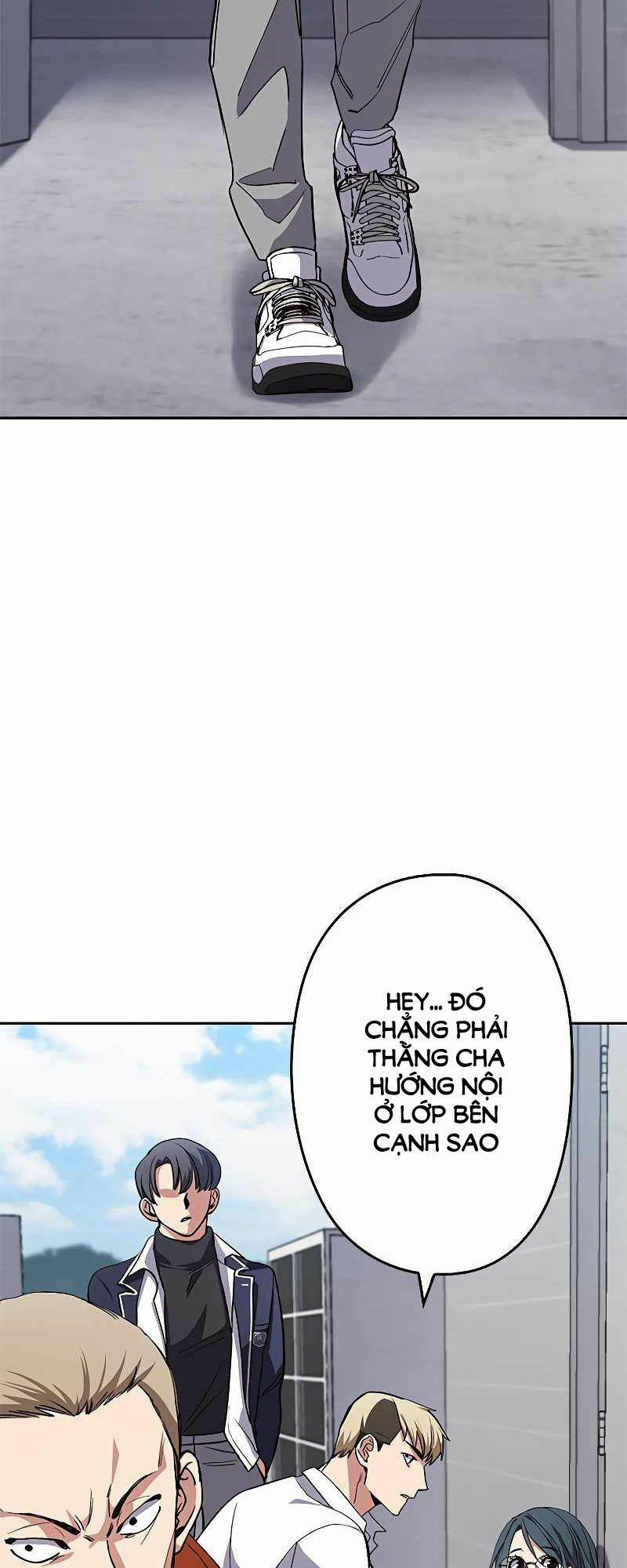 Thám Tử Siêu Năng Lực 2 trang 23