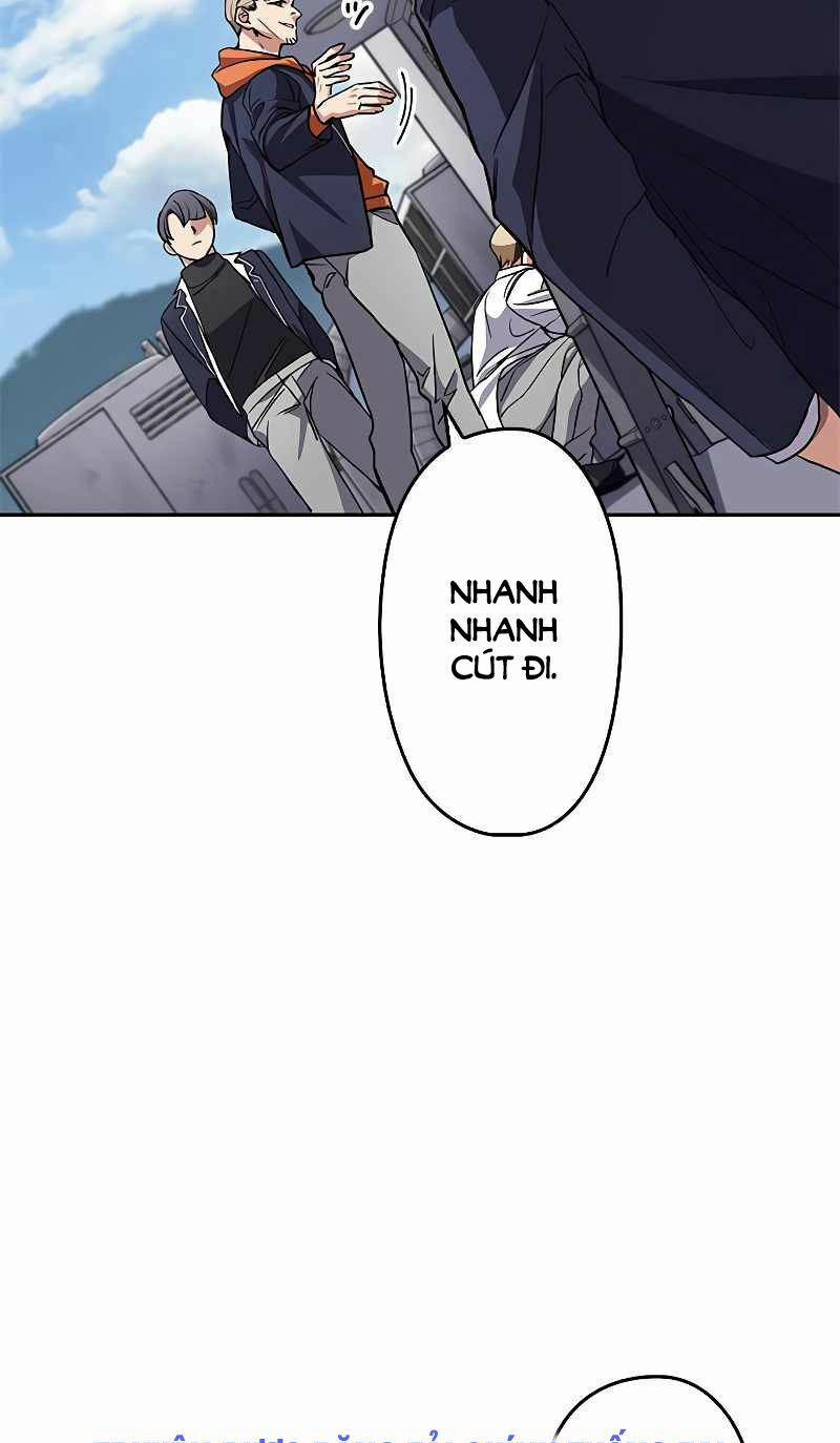 Thám Tử Siêu Năng Lực 2 trang 28