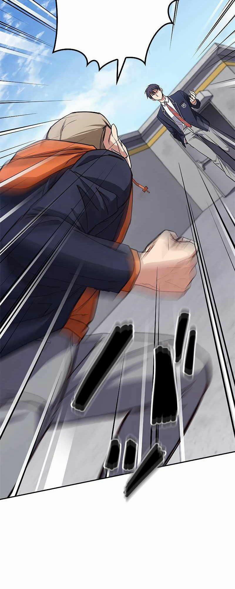 Thám Tử Siêu Năng Lực 2 trang 31