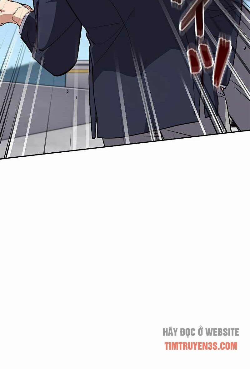 Thám Tử Siêu Năng Lực 2 trang 33