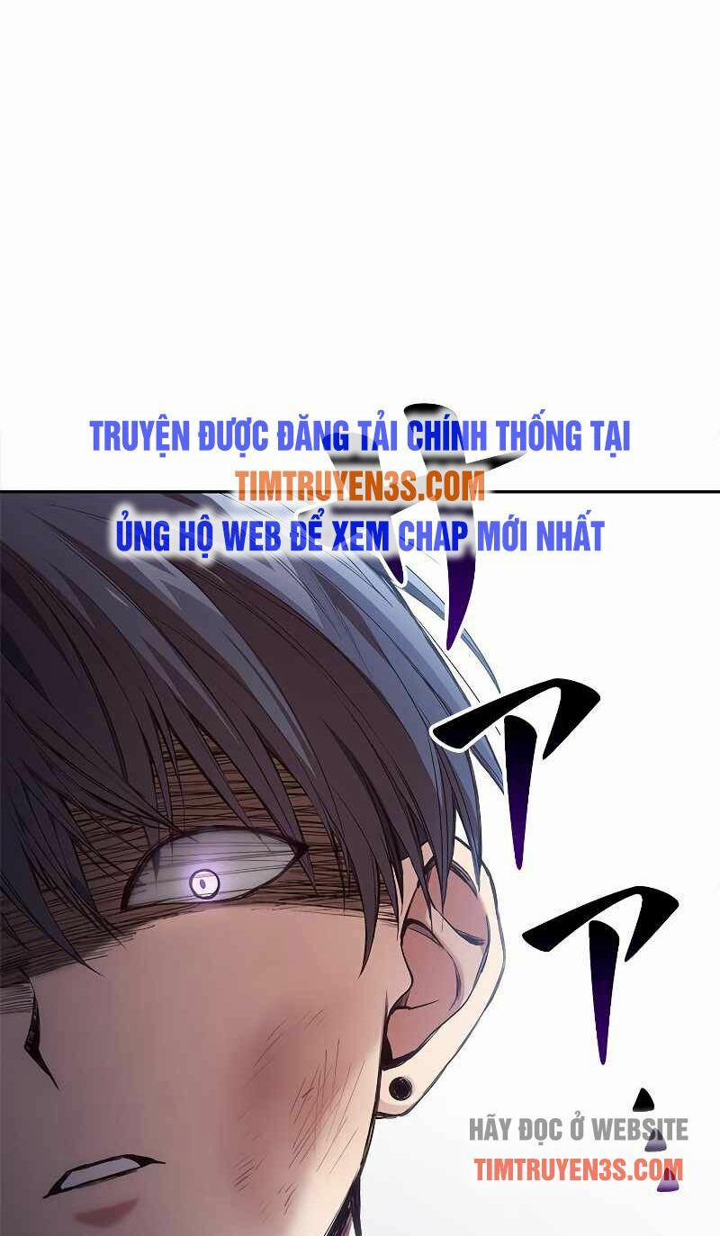 Thám Tử Siêu Năng Lực 2 trang 36