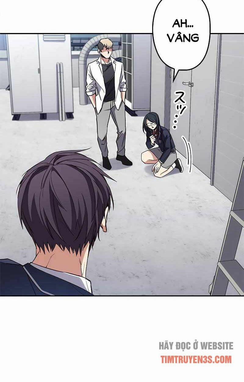 Thám Tử Siêu Năng Lực 2 trang 52