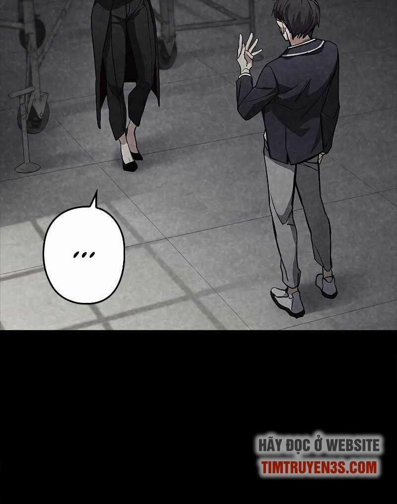 Thám Tử Siêu Năng Lực 2 trang 6