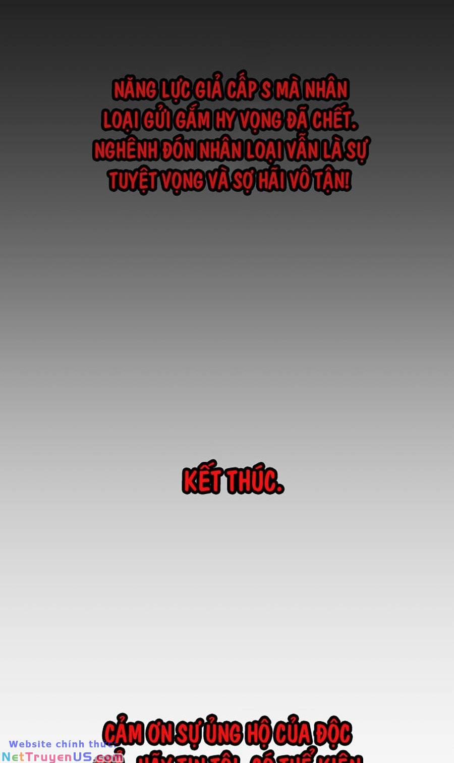 Thâm Uyên Chi Chủng 1 trang 10