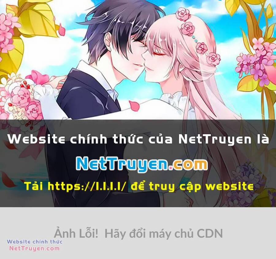 Thâm Uyên Chi Chủng Chương 29 Trang 1