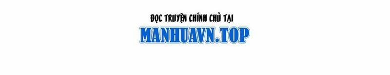 Thâm Uyên Chi Chủng Chương 59 Trang 59