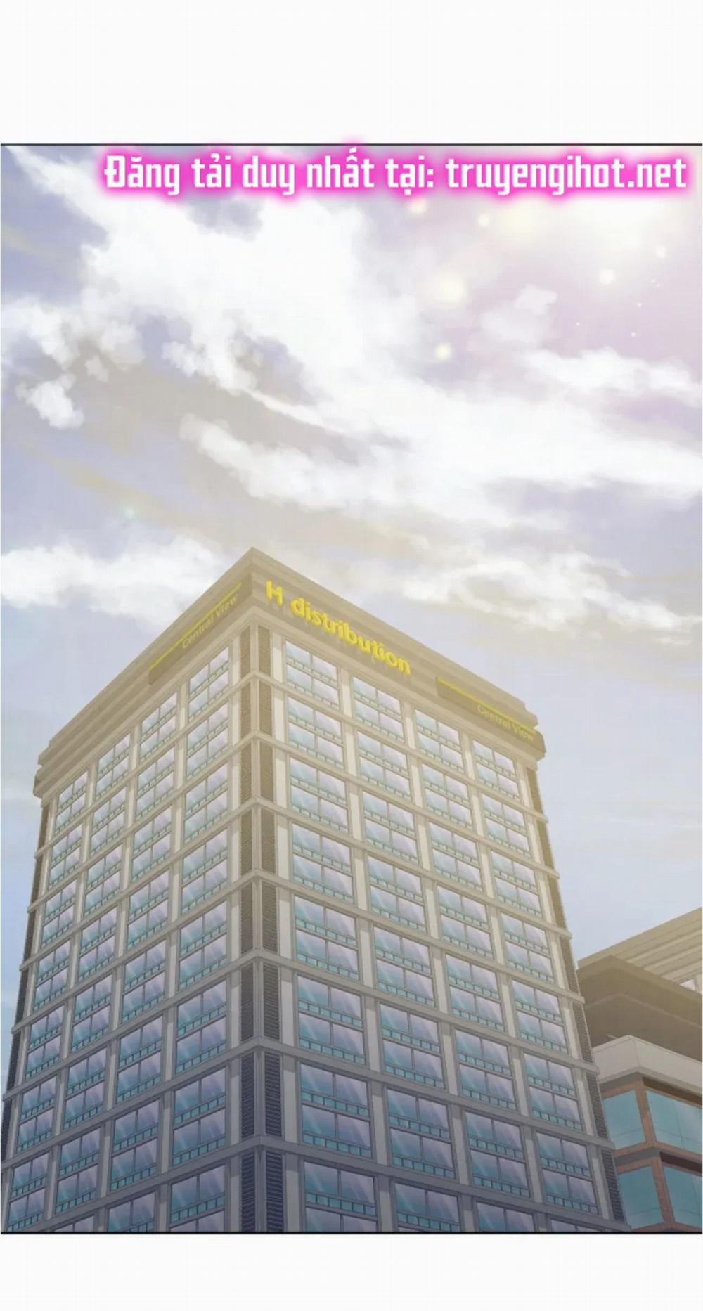 Tham Vọng Của Người Phụ Nữ 1 trang 16