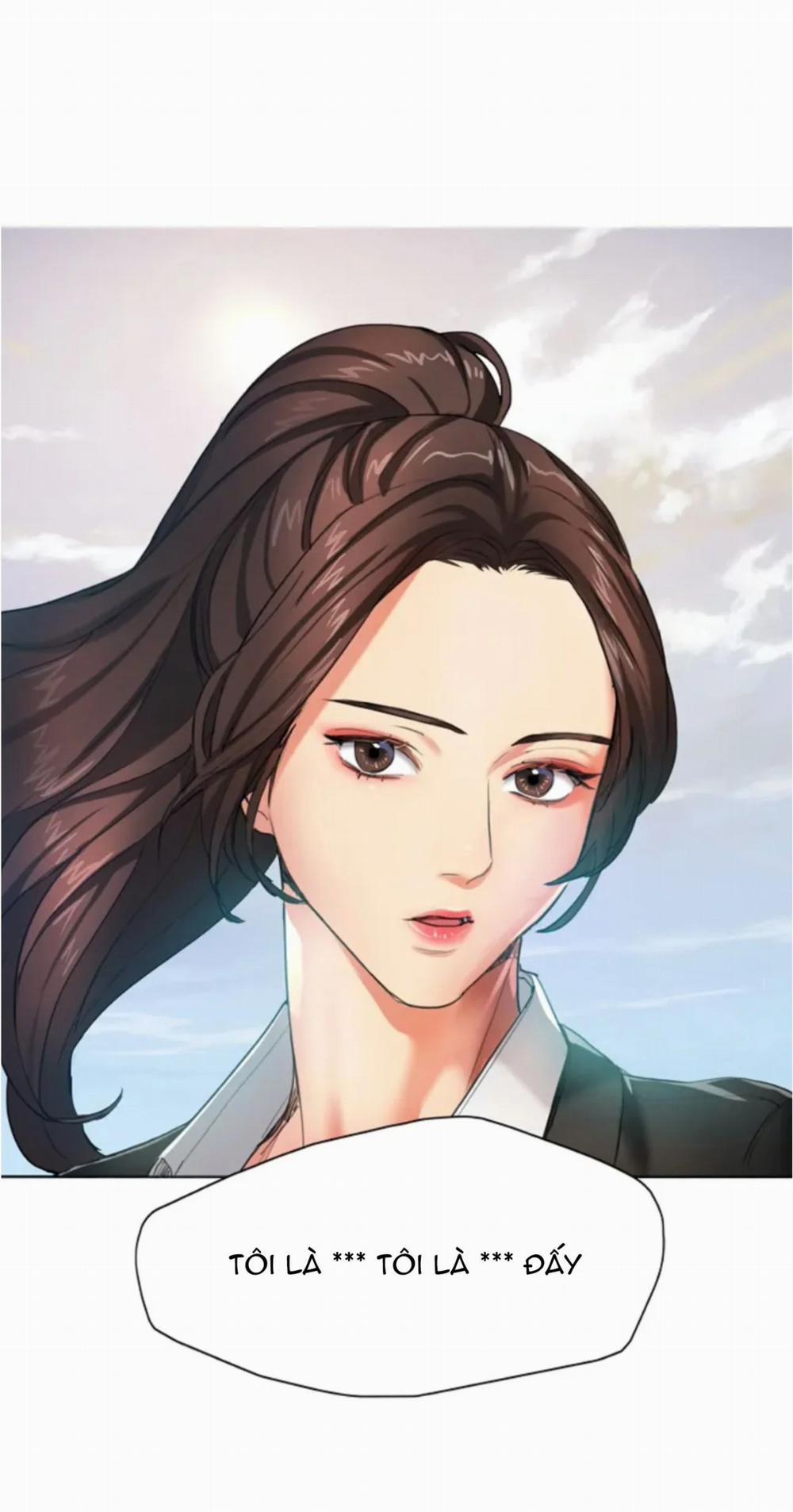 Tham Vọng Của Người Phụ Nữ 1 trang 28