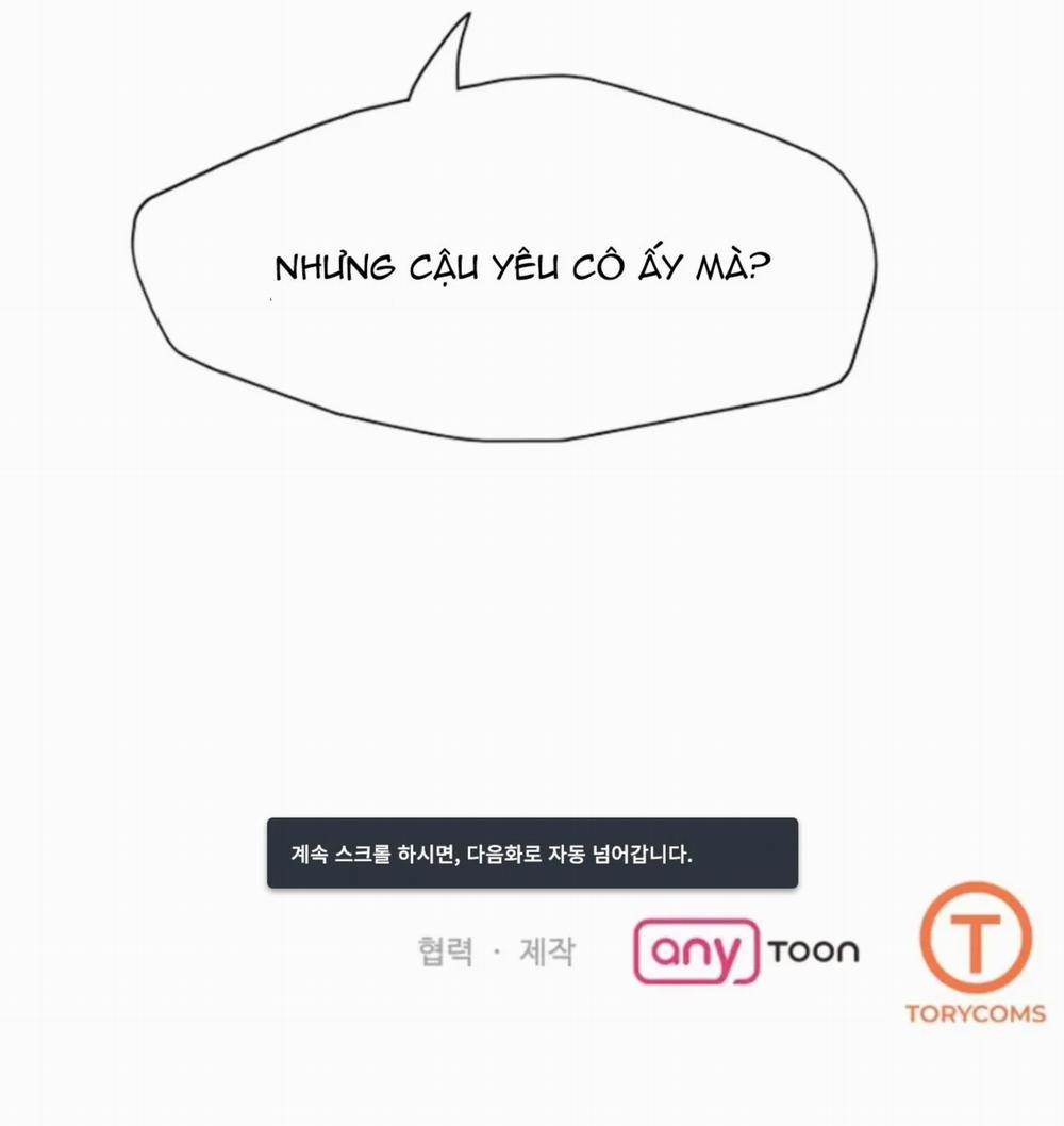 Tham Vọng Của Người Phụ Nữ 1 trang 59