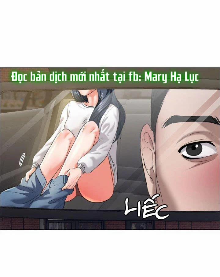 Tham Vọng Của Người Phụ Nữ 12.1 trang 23