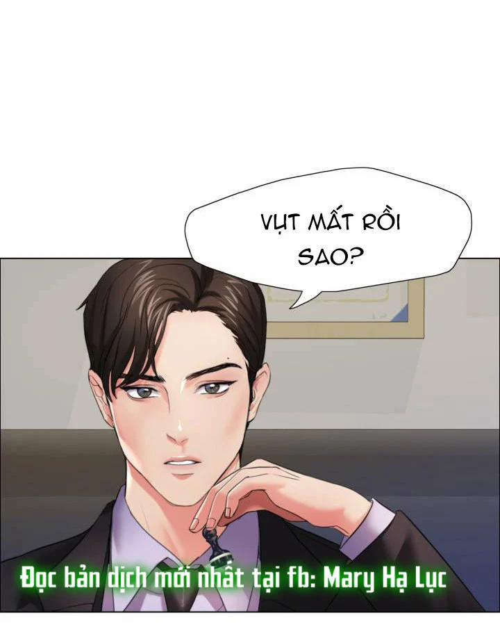 Tham Vọng Của Người Phụ Nữ 12.2 trang 27