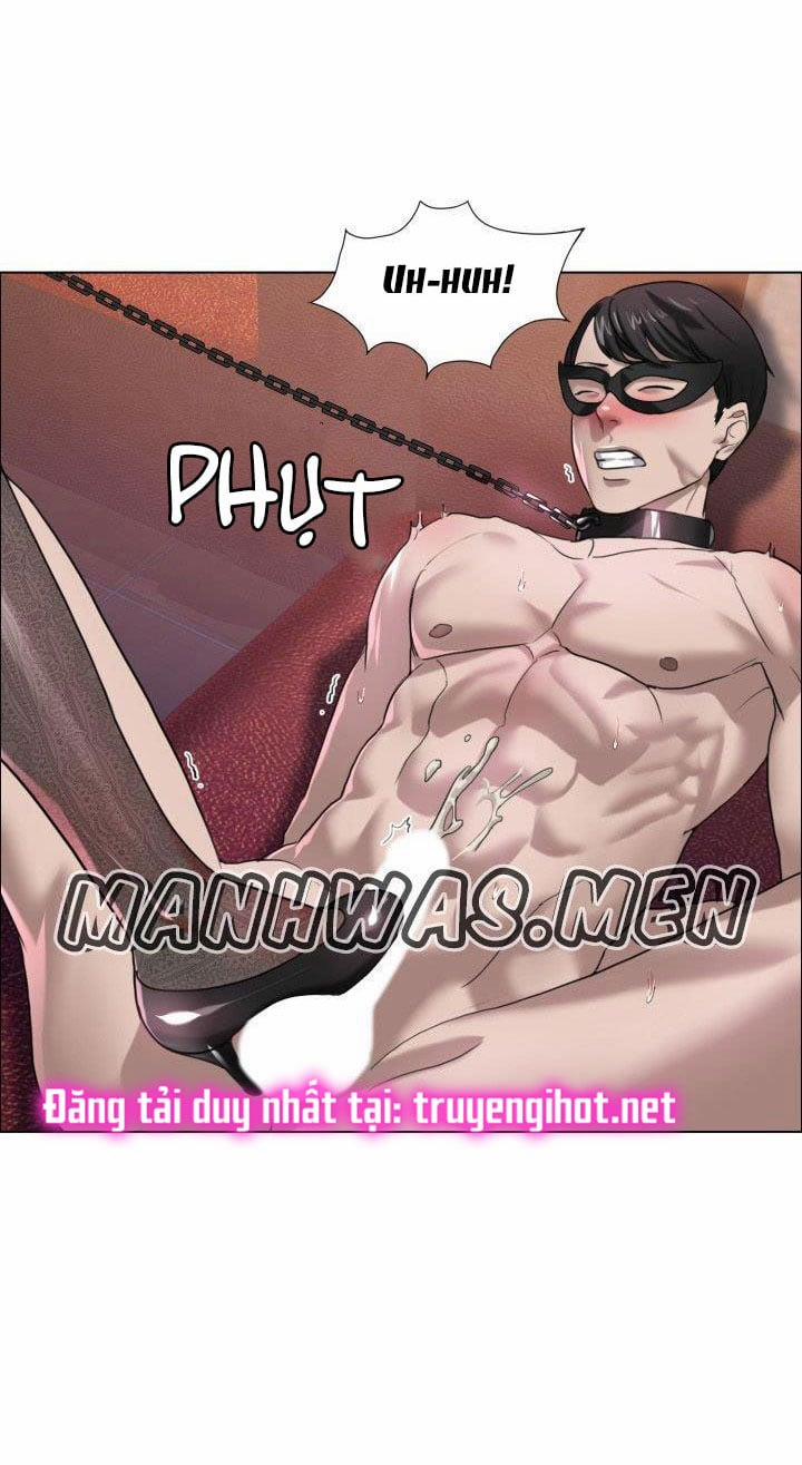 Tham Vọng Của Người Phụ Nữ 12.2 trang 4