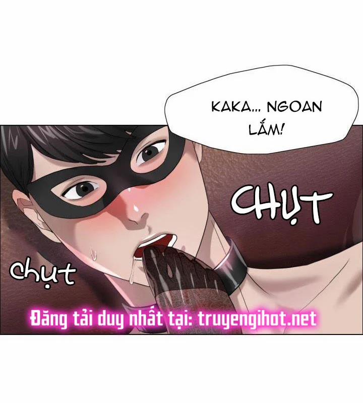 Tham Vọng Của Người Phụ Nữ 12.2 trang 6