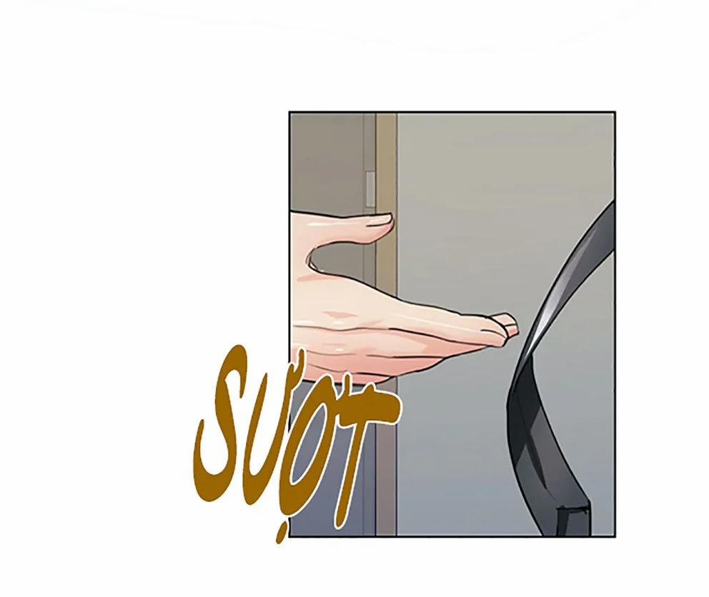 Tham Vọng Của Người Phụ Nữ 2 trang 18