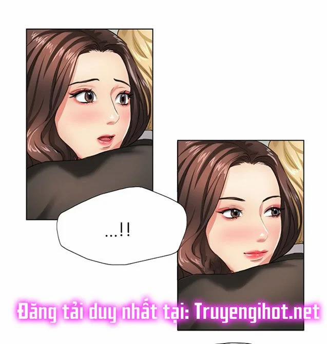 Tham Vọng Của Người Phụ Nữ 2 trang 36