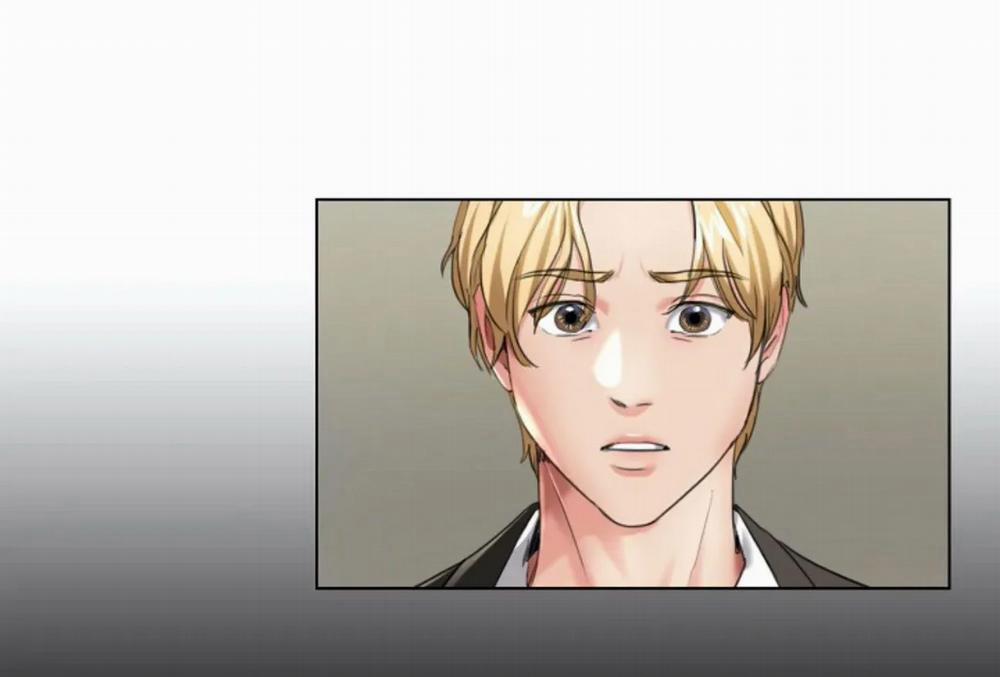 Tham Vọng Của Người Phụ Nữ 2 trang 4