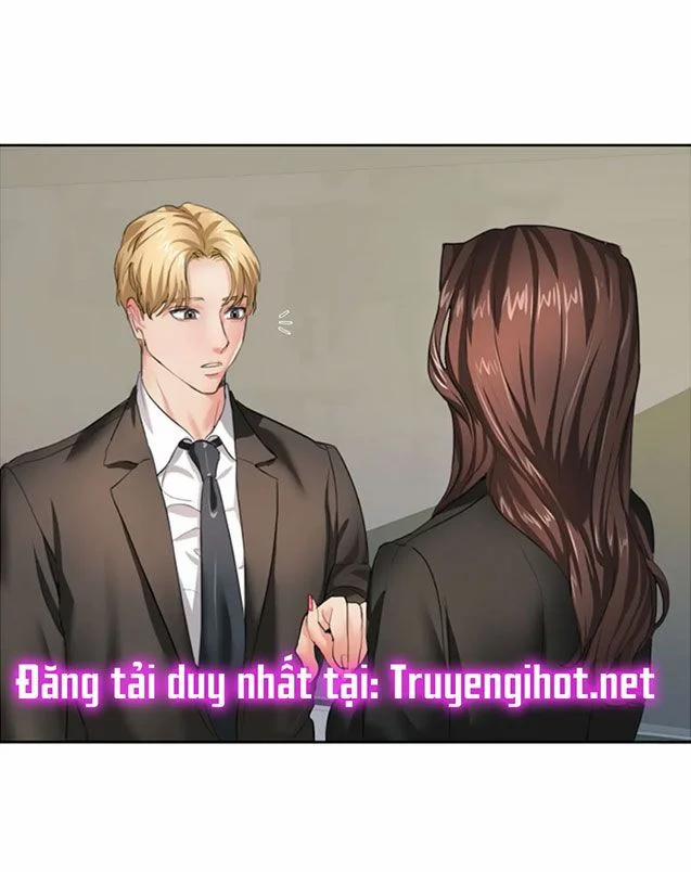 Tham Vọng Của Người Phụ Nữ 2 trang 44