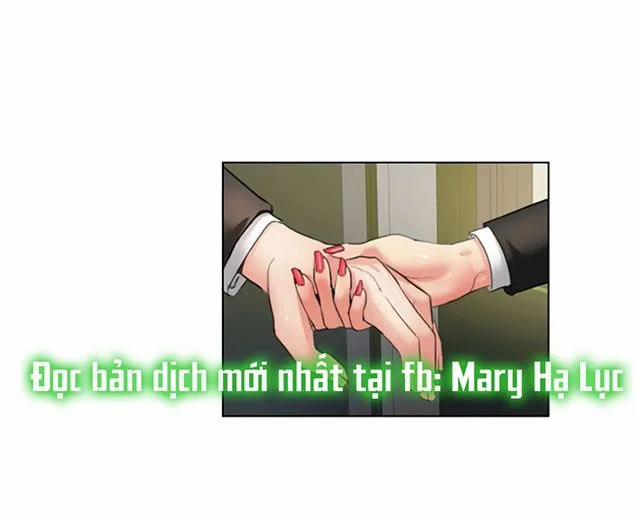 Tham Vọng Của Người Phụ Nữ 2 trang 45