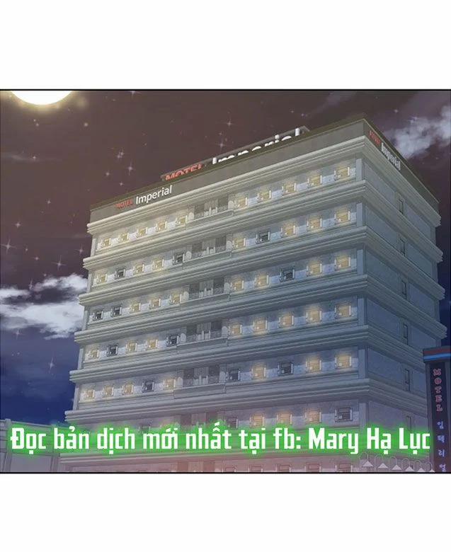 Tham Vọng Của Người Phụ Nữ 2 trang 51