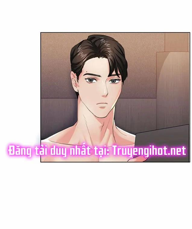 Tham Vọng Của Người Phụ Nữ 2 trang 56