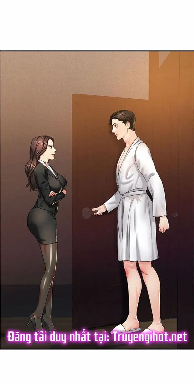 Tham Vọng Của Người Phụ Nữ 2 trang 67