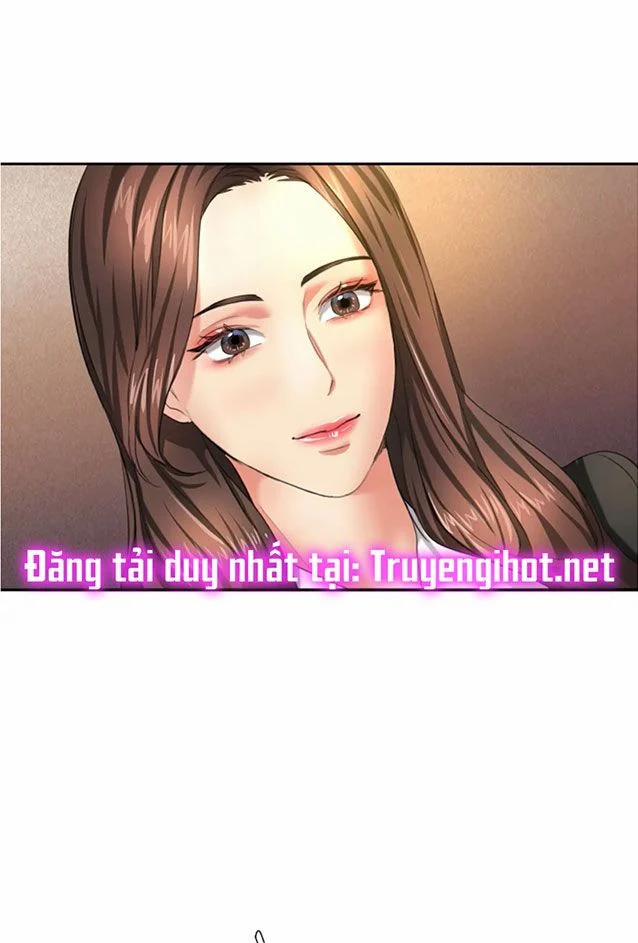 Tham Vọng Của Người Phụ Nữ 2 trang 71