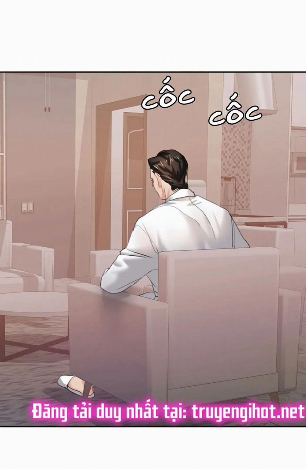 Tham Vọng Của Người Phụ Nữ 3 trang 15