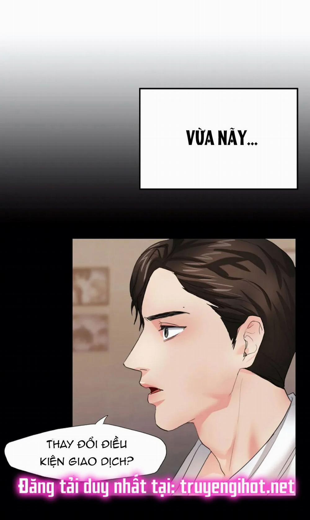 Tham Vọng Của Người Phụ Nữ 3 trang 39