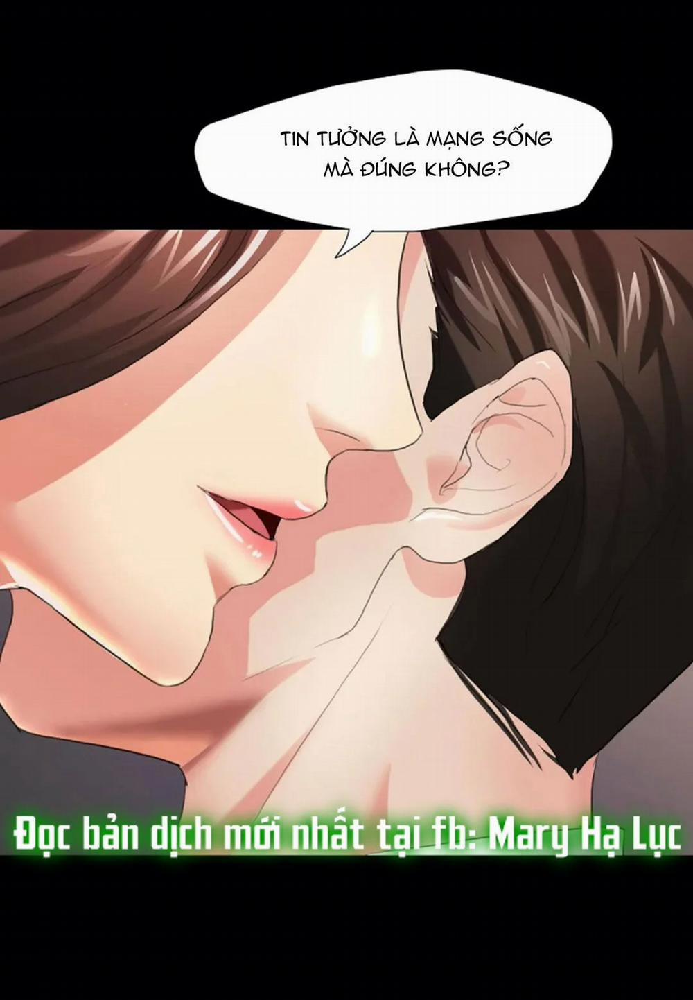 Tham Vọng Của Người Phụ Nữ 3 trang 56