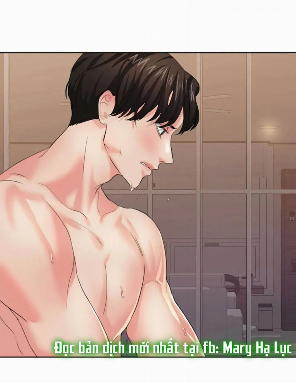 Tham Vọng Của Người Phụ Nữ 3 trang 65